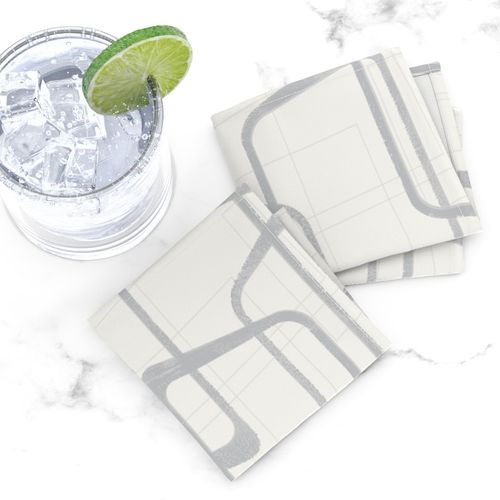 HOME_GOOD_COCKTAIL_NAPKIN