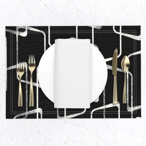 HOME_GOOD_PLACEMAT