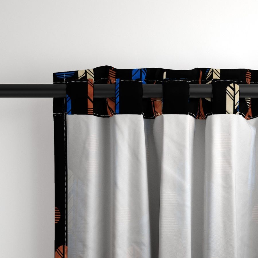 HOME_GOOD_CURTAIN_PANEL