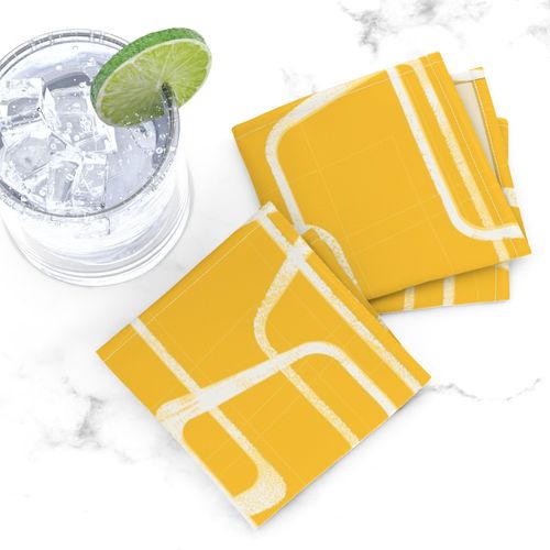 HOME_GOOD_COCKTAIL_NAPKIN