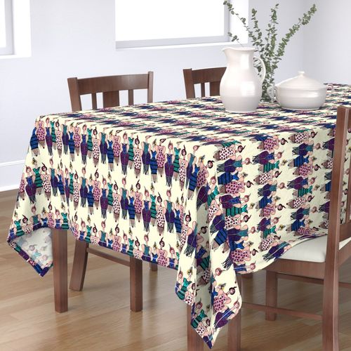 HOME_GOOD_RECTANGULAR_TABLE_CLOTH