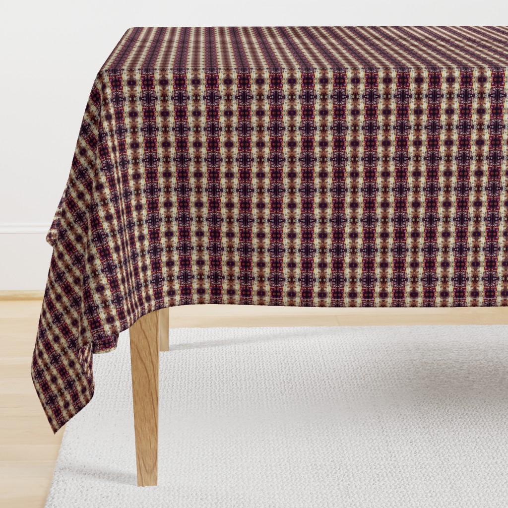 contemplaid4