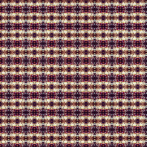 contemplaid4