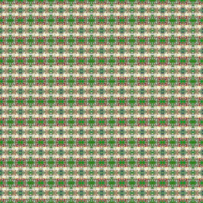 contemplaid8