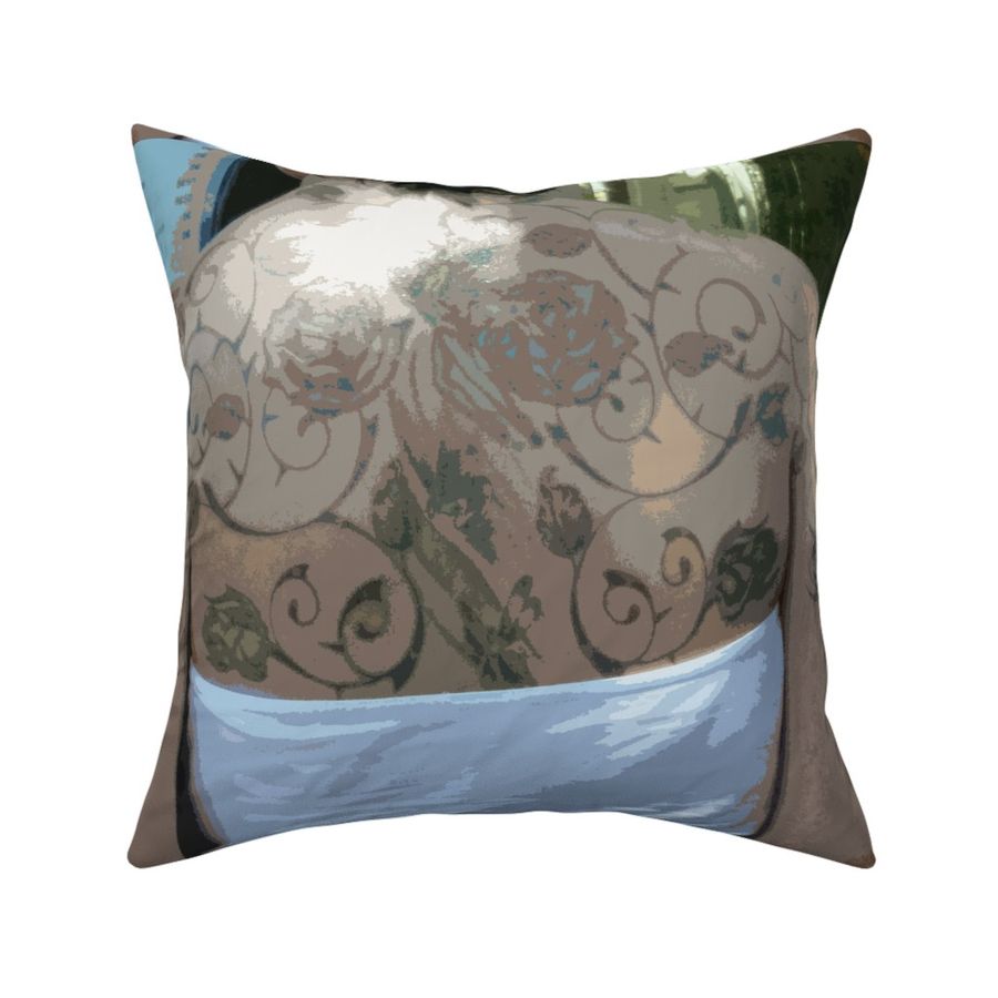 HOME_GOOD_SQUARE_THROW_PILLOW