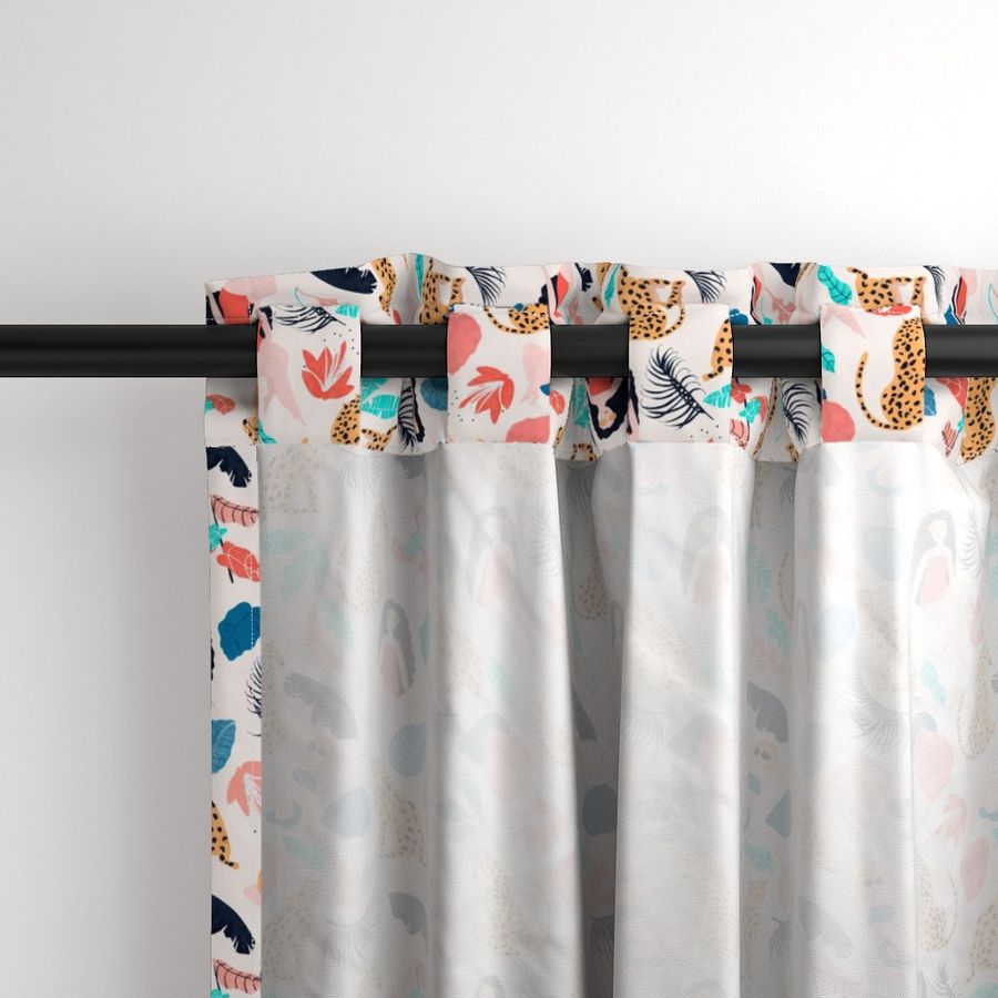 HOME_GOOD_CURTAIN_PANEL