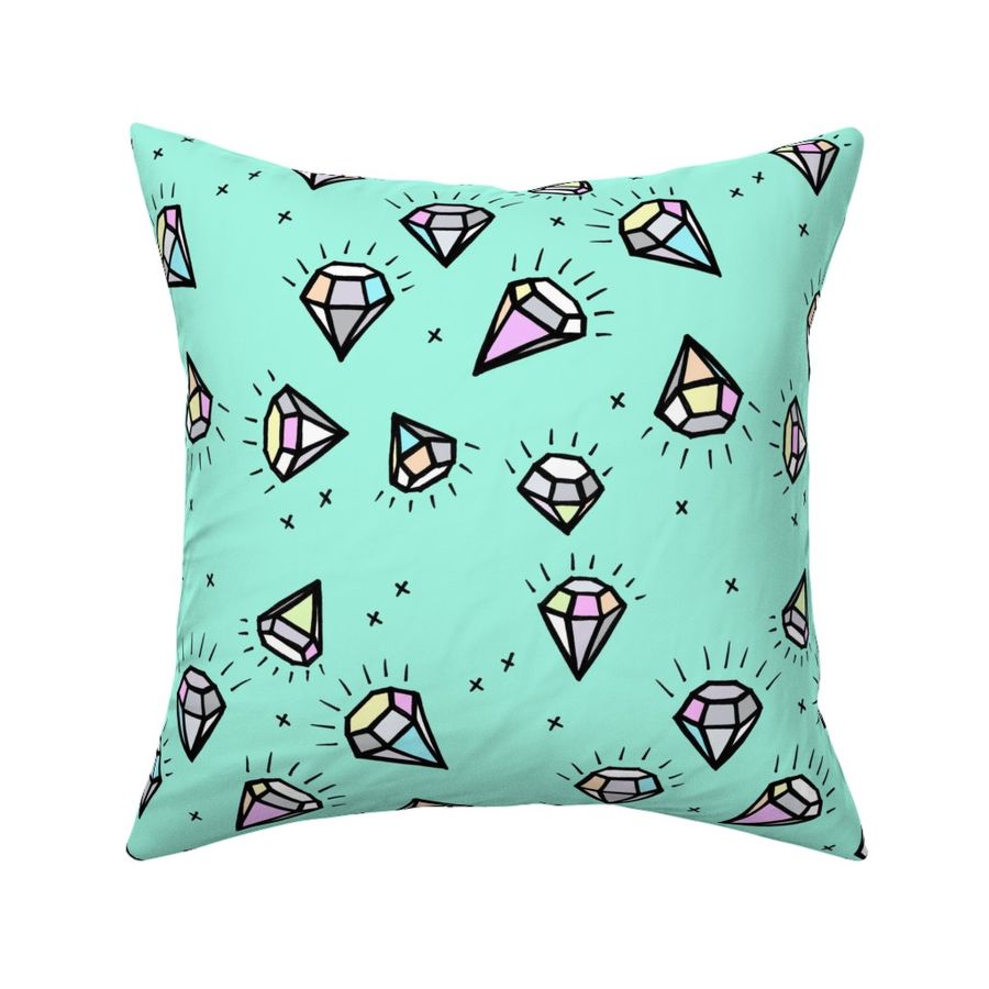 HOME_GOOD_SQUARE_THROW_PILLOW