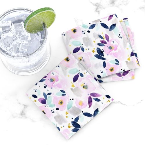 HOME_GOOD_COCKTAIL_NAPKIN