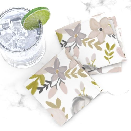 HOME_GOOD_COCKTAIL_NAPKIN