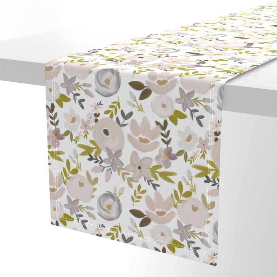 HOME_GOOD_TABLE_RUNNER