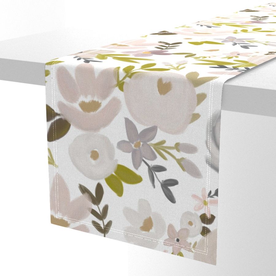 HOME_GOOD_TABLE_RUNNER