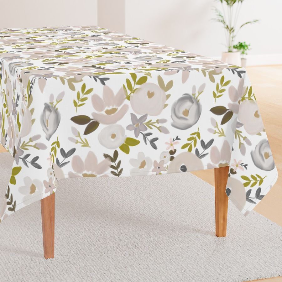 HOME_GOOD_RECTANGULAR_TABLE_CLOTH