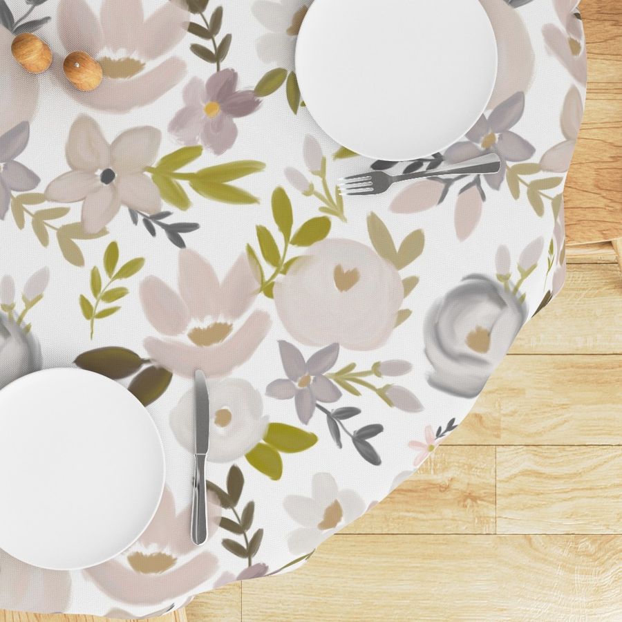 HOME_GOOD_ROUND_TABLE_CLOTH