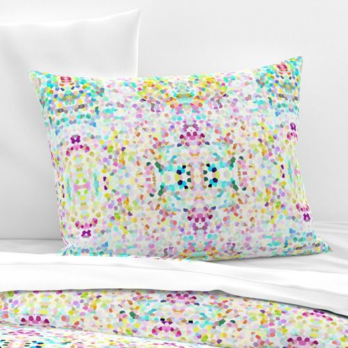 HOME_GOOD_STANDARD_PILLOW_SHAM