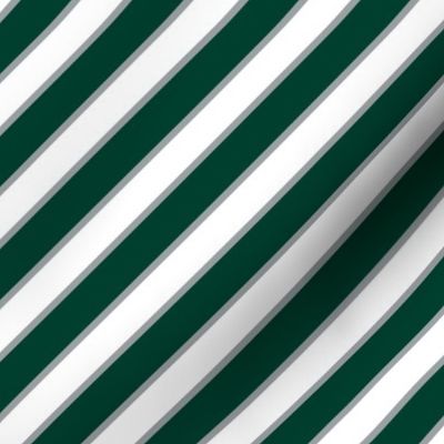 New York Jets team colors