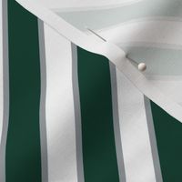 New York Jets team colors