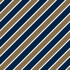 Los Angeles Rams Team colors