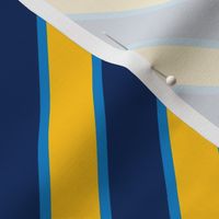 Los Angeles Chargers team colors-01-01