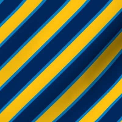 Los Angeles Chargers team colors-01-01