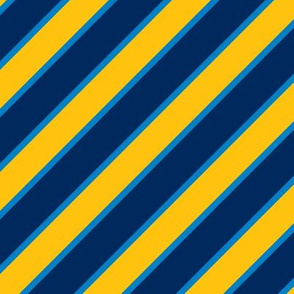 Los Angeles Chargers team colors-01-01