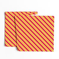 Kansas City Chiefs team colors