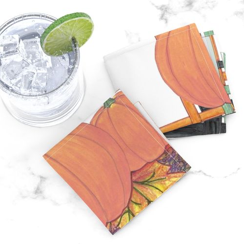 HOME_GOOD_COCKTAIL_NAPKIN