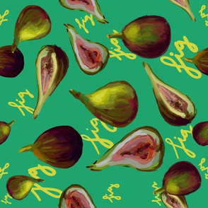 FIGS