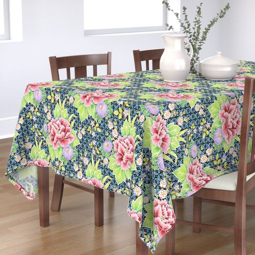 HOME_GOOD_RECTANGULAR_TABLE_CLOTH