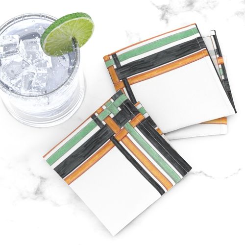 HOME_GOOD_COCKTAIL_NAPKIN