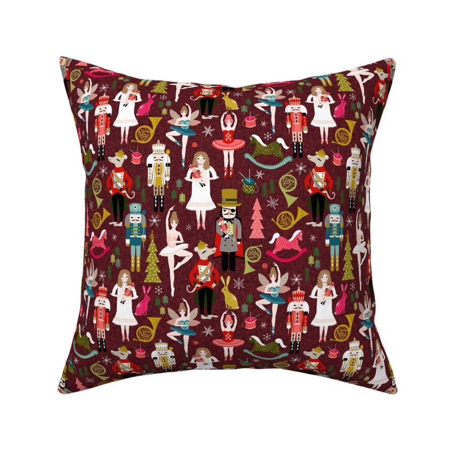 HOME_GOOD_SQUARE_THROW_PILLOW