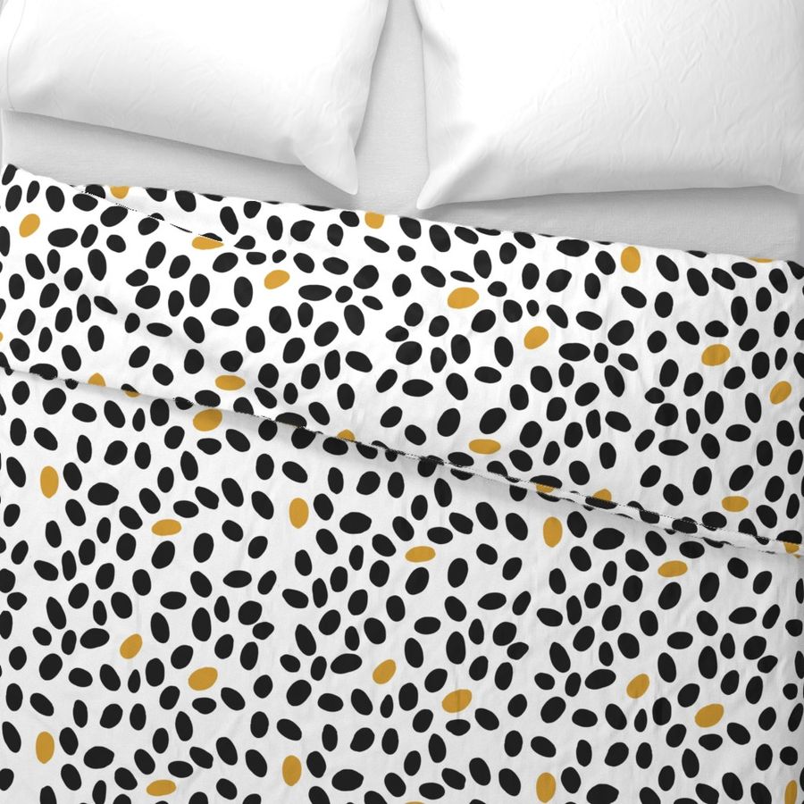 HOME_GOOD_DUVET_COVER