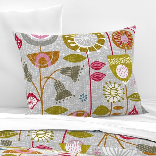 HOME_GOOD_STANDARD_PILLOW_SHAM