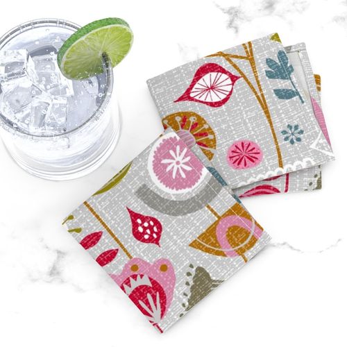 HOME_GOOD_COCKTAIL_NAPKIN