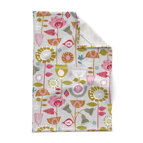 HOME_GOOD_TEA_TOWEL