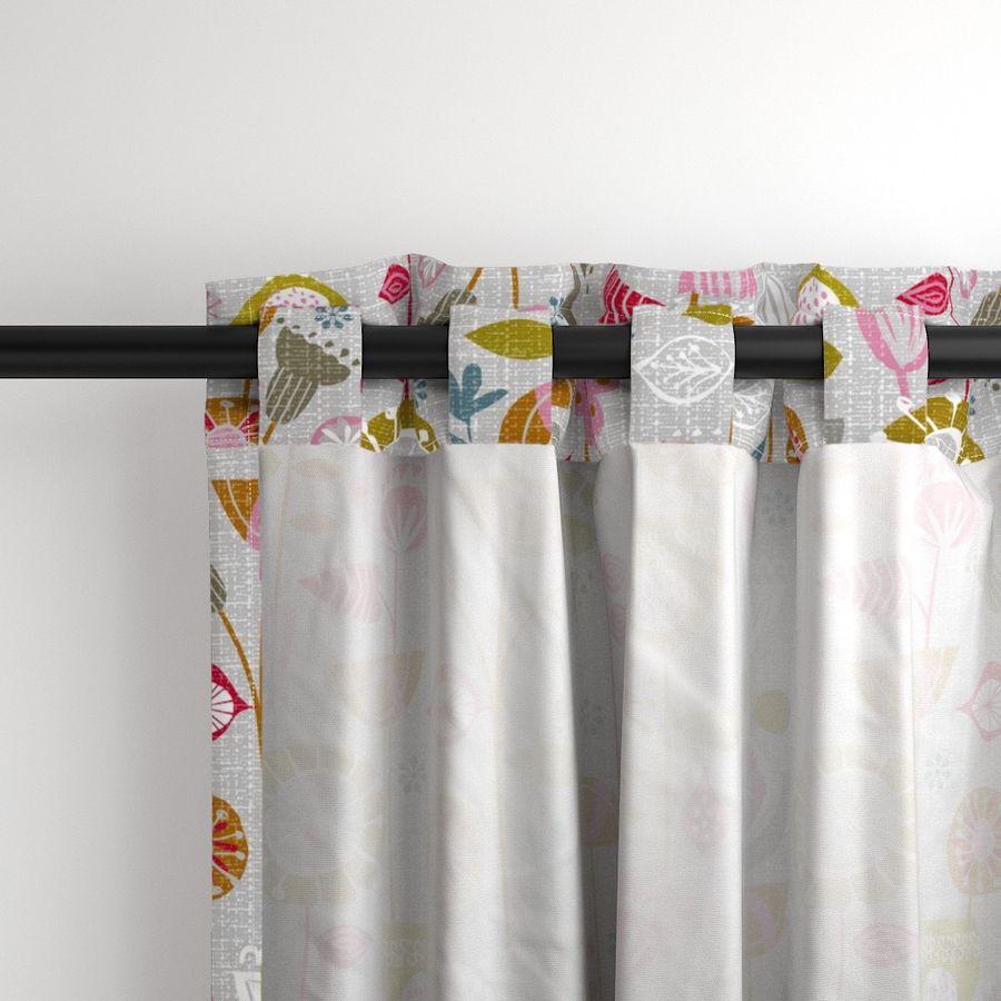 HOME_GOOD_CURTAIN_PANEL