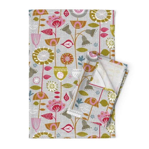 HOME_GOOD_TEA_TOWEL