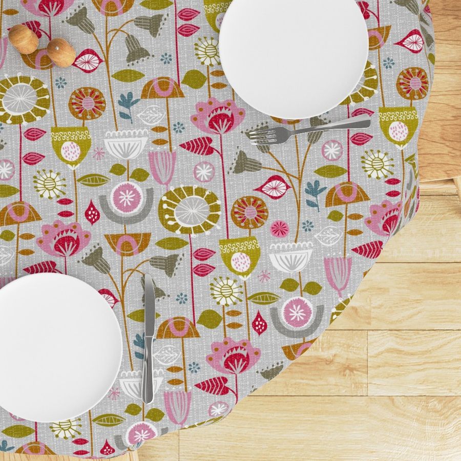 HOME_GOOD_ROUND_TABLE_CLOTH