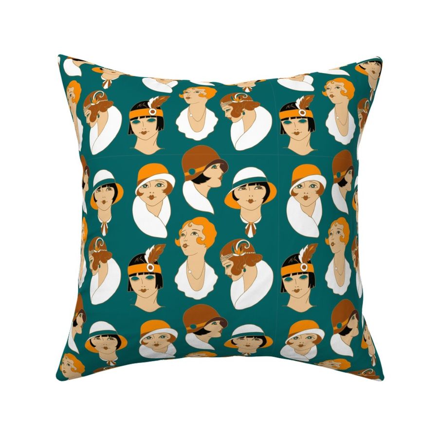 HOME_GOOD_SQUARE_THROW_PILLOW