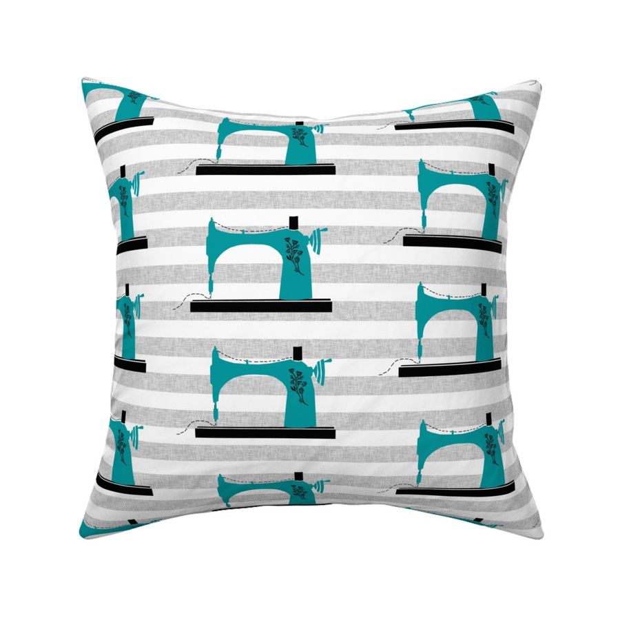 HOME_GOOD_SQUARE_THROW_PILLOW