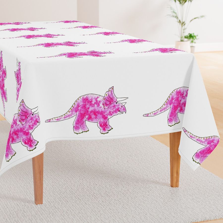 HOME_GOOD_RECTANGULAR_TABLE_CLOTH