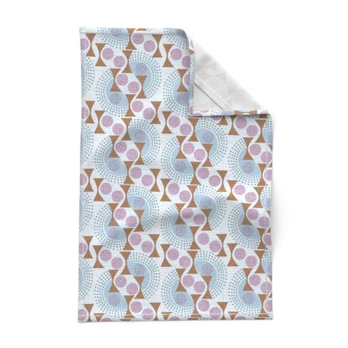 HOME_GOOD_TEA_TOWEL