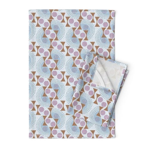 HOME_GOOD_TEA_TOWEL