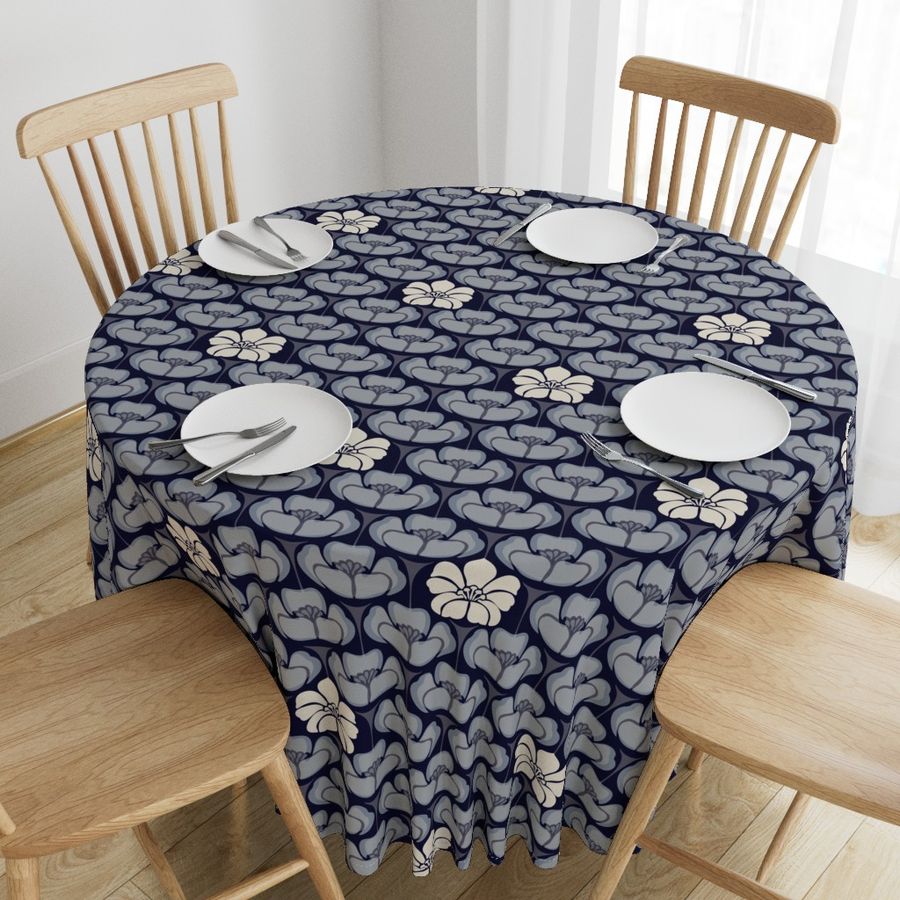 HOME_GOOD_ROUND_TABLE_CLOTH