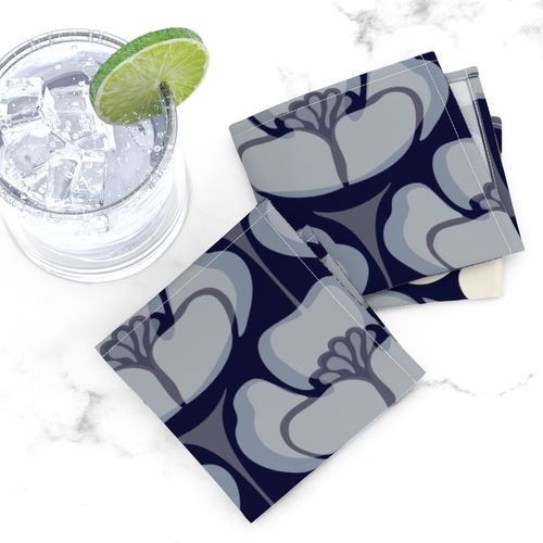 HOME_GOOD_COCKTAIL_NAPKIN