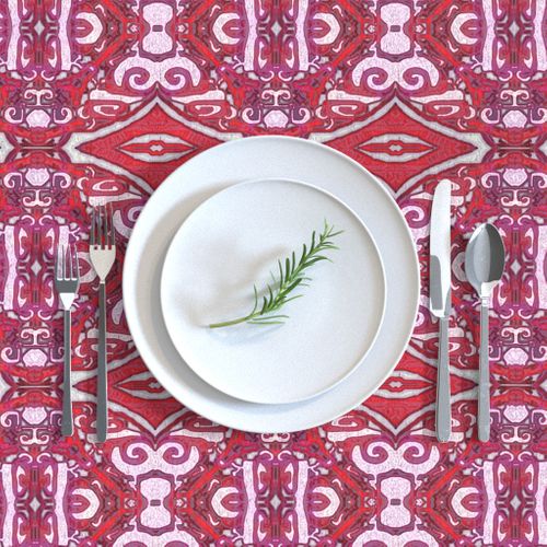 HOME_GOOD_RECTANGULAR_TABLE_CLOTH