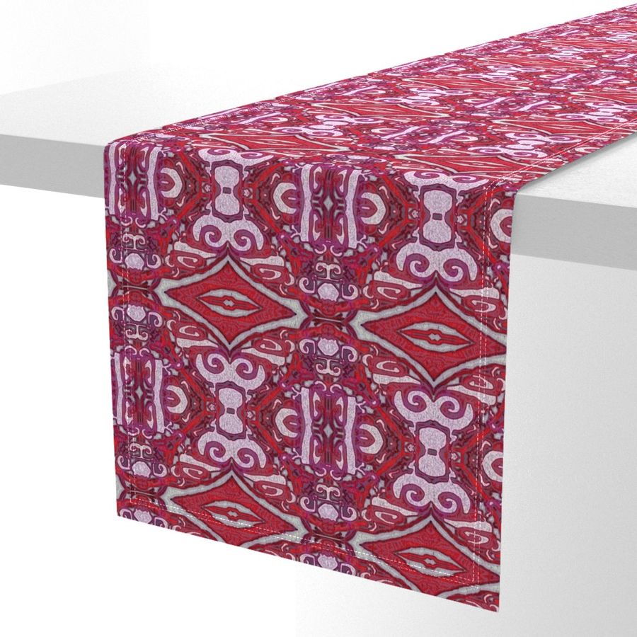 HOME_GOOD_TABLE_RUNNER