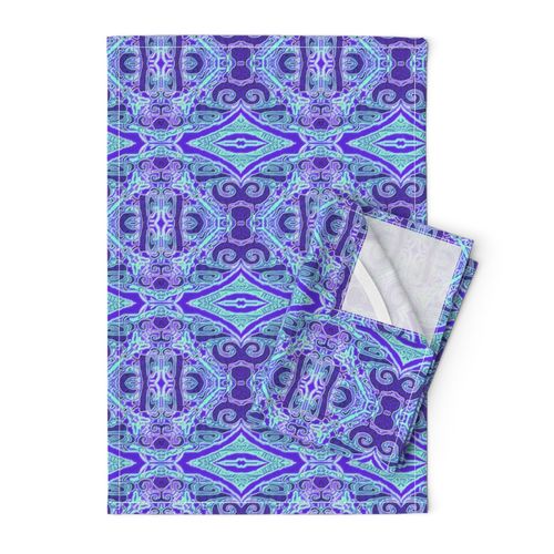 HOME_GOOD_TEA_TOWEL