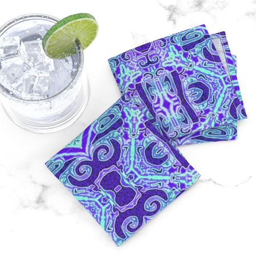 HOME_GOOD_COCKTAIL_NAPKIN