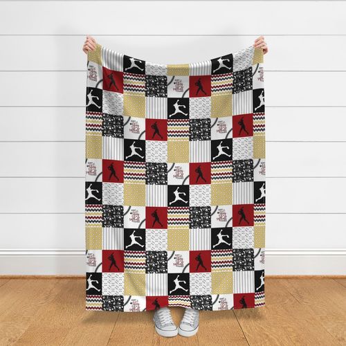 HOME_GOOD_THROW_BLANKET