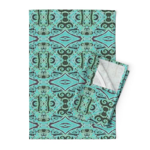 HOME_GOOD_TEA_TOWEL